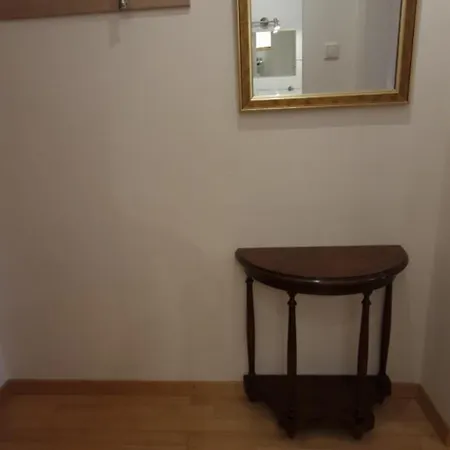 Christl, Haus * Kitzbühel